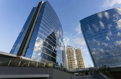 Sala à venda, 48 m² por r$ 485.000,00 - petrópolis - porto alegre/rs