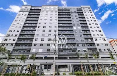 Apartamento com 3 dormitórios à venda, 67 m² por r$ 672.000,00 - cristo redentor - porto alegre/rs