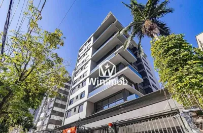 Apartamento com 2 dormitórios à venda, 67 m² por r$ 729.000,00 - petrópolis - porto alegre/rs