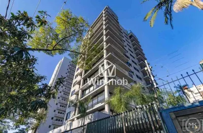 Apartamento garden com 3 dormitórios à venda, 167 m² por r$ 2.148.000,00 - petrópolis - porto alegre/rs