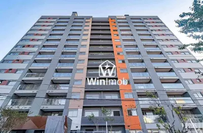 Apartamento com 3 dormitórios à venda, 93 m² por r$ 1.353.000,00 - boa vista - porto alegre/rs