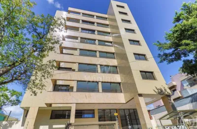 Apartamento com 2 dormitórios à venda, 70 m² por r$ 999.000,00 - petrópolis - porto alegre/rs