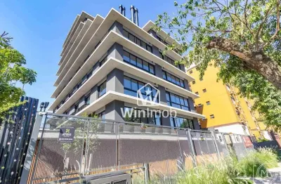 Apartamento garden com 2 dormitórios à venda, 192 m² por r$ 1.099.000,00 - boa vista - porto alegre/rs
