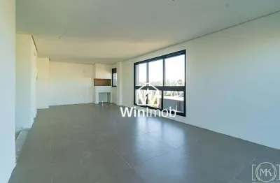 Cobertura com 2 dormitórios à venda, 133 m² por r$ 1.789.000,00 - petrópolis - porto alegre/rs