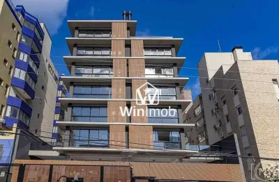 Apartamento garden com 2 dormitórios à venda, 126 m² por r$ 1.369.000,00 - petrópolis - porto alegre/rs