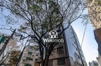 Apartamento com 3 dormitórios à venda, 108 m² por r$ 1.706.000,00 - rio branco - porto alegre/rs