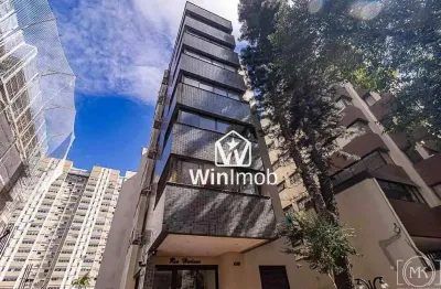 Apartamento à venda, 93 m² por r$ 1.290.000,00 - auxiliadora - porto alegre/rs