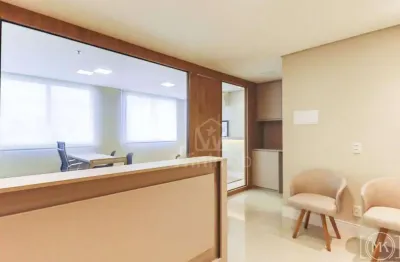 Sala à venda, 37 m² por r$ 318.400,00 - cidade baixa - porto alegre/rs