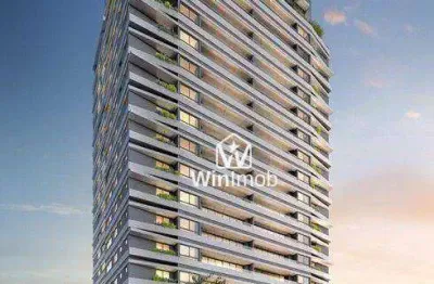 Apartamento com 3 dormitórios à venda, 186 m² por r$ 4.421.000 - jardim europa - porto alegre/rs