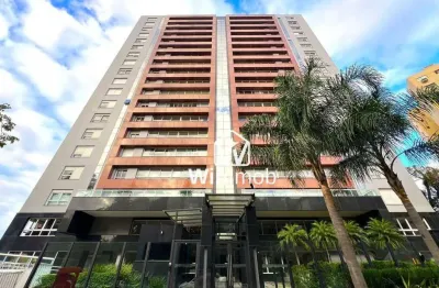Apartamento com 3 dormitórios à venda, 209 m² por r$ 3.390.000,00 - higienópolis - porto alegre/rs