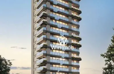 Apartamento garden com 3 dormitórios à venda, 329 m² por r$ 4.926.000,00 - bela vista - porto alegre/rs