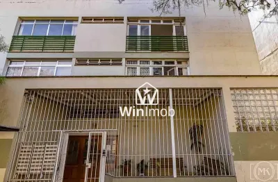 Apartamento com 2 dormitórios à venda, 70 m² por r$ 299.000,00 - petrópolis - porto alegre/rs