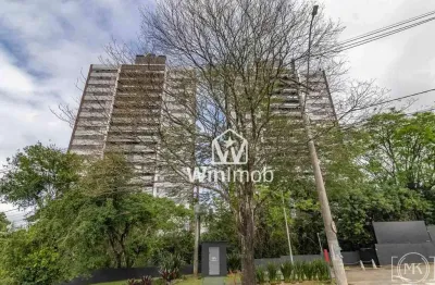 Apartamento com 3 dormitórios à venda, 115 m² por r$ 2.033.000,00 - petrópolis - porto alegre/rs