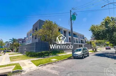 Apartamento com 2 dormitórios à venda, 72 m² por r$ 956.000 - chácara das pedras - porto alegre/rs