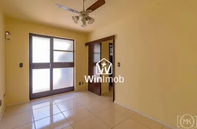 Apartamento garden com 2 dormitórios à venda, 125 m² por r$ 255.000,00 - camaquã - porto alegre/rs