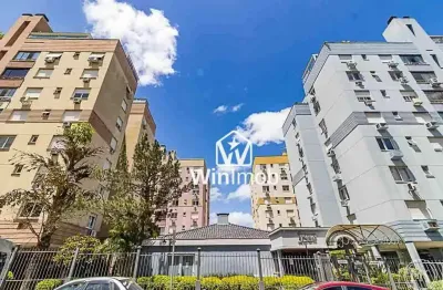 Apartamento com 3 dormitórios à venda, 84 m² por r$ 680.000,00 - boa vista - porto alegre/rs
