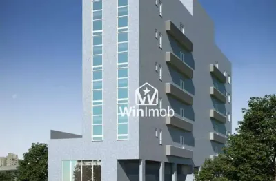Apartamento com 1 dormitório à venda, 39 m² por R$ 425.000,00 - Passo d'Areia - Porto Alegre/RS
