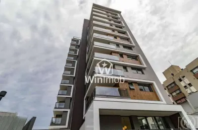 Apartamento com 2 dormitórios à venda, 72 m² por r$ 984.000,00 - boa vista - porto alegre/rs