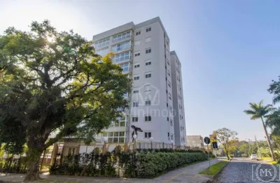 Apartamento à venda, 108 m² por r$ 800.000,00 - vila ipiranga - porto alegre/rs