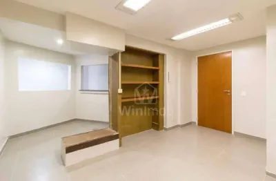 Sala à venda, 70 m² por r$ 255.000,00 - centro - porto alegre/rs