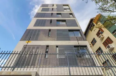 Apartamento com 3 dormitórios à venda, 100 m² por r$ 1.437.000,00 - boa vista - porto alegre/rs