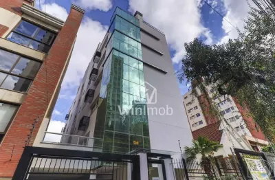 Apartamento com 2 dormitórios à venda, 83 m² por r$ 1.129.000,00 - petrópolis - porto alegre/rs