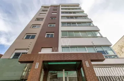 Apartamento à venda, 75 m² por r$ 899.000,00 - boa vista - porto alegre/rs