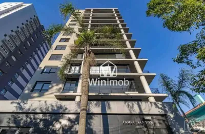 Apartamento com 3 dormitórios à venda, 136 m² por r$ 2.035.000,00 - petrópolis - porto alegre/rs