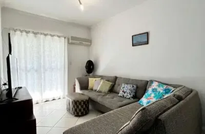 Espaço e lazer para a família! apartamento imperdível a duas quadras da praia!