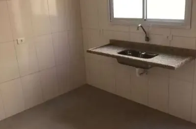Conforto e praticidade! casa com 2 dorms e ótima distribuição para seu bem-estar