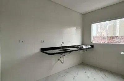 Viva perto da praia com toda a praticidade e conveniência que você merece!