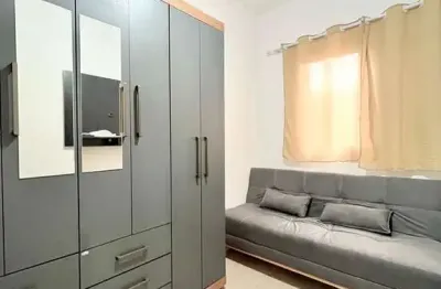 Lar aconchegante e seguro, perto da praia! ideal para famílias e investidores!