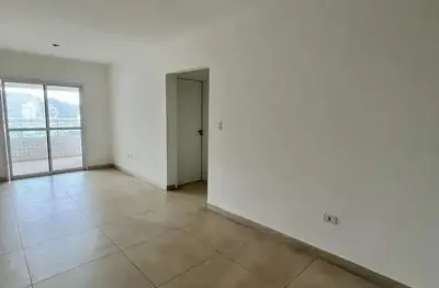 Um apto próximo à natureza com vista livre e muitas opções de lazer!