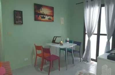 Vista panorâmica, conforto e mar: seu refúgio perfeito no canto do forte!