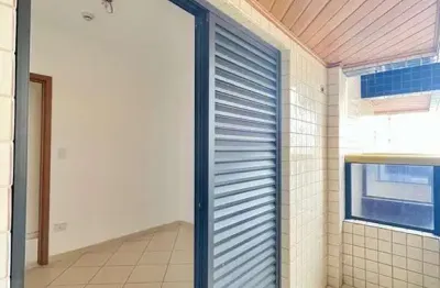 Apartamento novo 2 dormitórios 3 sacadas 1 vaga no centro do boqueirão
