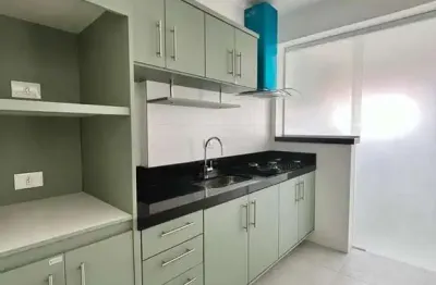 Canto do forte 2 dormitórios varanda gourmet piscina panorâmica +10 itens lazer