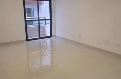 Apartamento 3 dormitórios 5 sacadas piso em porcelanato polido e lazer completo