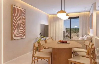 Apto 1 dorm 1 suite varanda gourmet lazer completo roftoop parcelas fixas