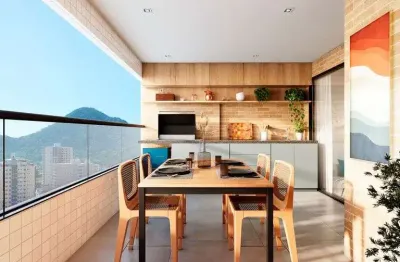 Lançamento 2 dorm 2 vagas demarcadas entrada 10% financia 90% banco