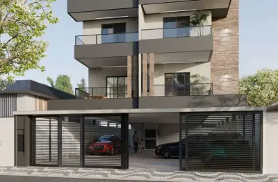 Sobrado geminado em condomínio 2 dormitórios 1 vaga e churrasqueita a carvão