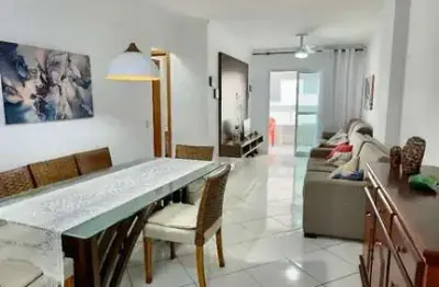 Apto 2 dormitórios 1 suite 1 vaga varanda gourmet mobiliado lazer completo