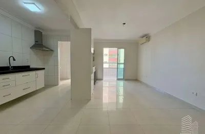 Apartamento 2 dormitórios 1 suite 2 vagas varanda gourmet lazer completo