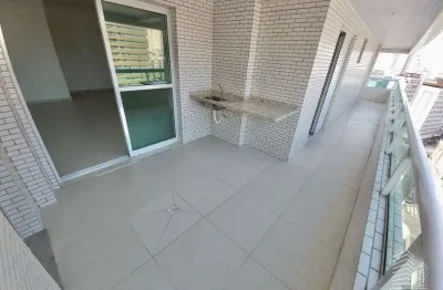 Apto locação 3 dorm 2 suites 3 vagas prédio lançamento novo lazer completo
