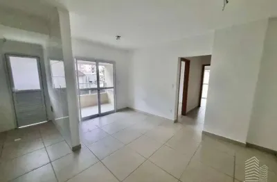 Apto em prédio recém entregue 2 dormitórios 1 vaga varanda gourmet piscina