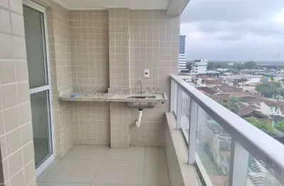 Apto em prédio recém entregue 2 dormitórios 1 vaga varanda gourmet piscina