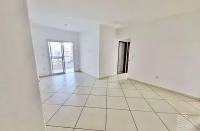 Apartamento novinho em folha com vista panorâmica pertinho da fonte da tupi