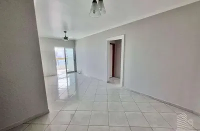 Locação maravilhosa vista ao mar espetacular apartamento tipo pé na areia