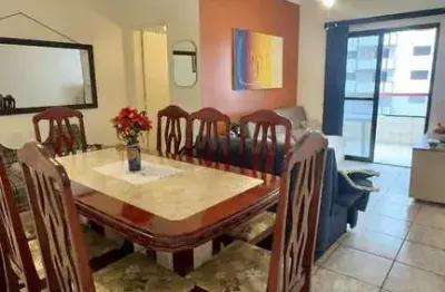 Apto pronto pra morar e mobiliado perto da praia e do comercio da vila tupi