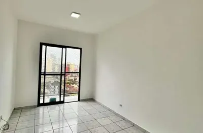 Apto ideal para solteiros à procura de um imóvel acessível e fácil de manter