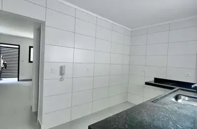 Conforto, segurança e propósito: viva o essencial em cada dia na guilhermina